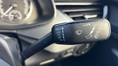 Skoda Kamiq 1.0 TSI 95 SE 5dr Petrol Hatchback